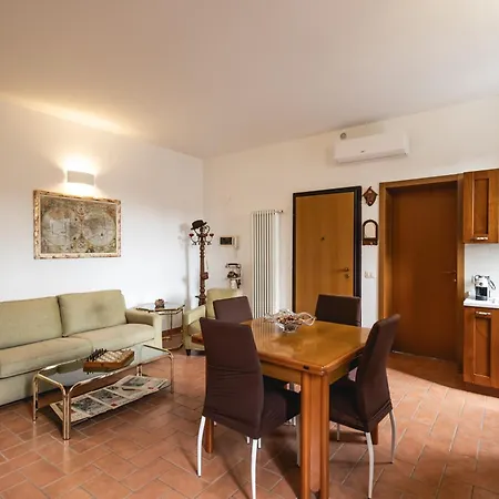 Retrò Vintage, Flat 600 Meters From The Center Appartamento *