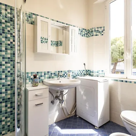 Retrò Vintage, Flat 600 Meters From The Center Appartamento *