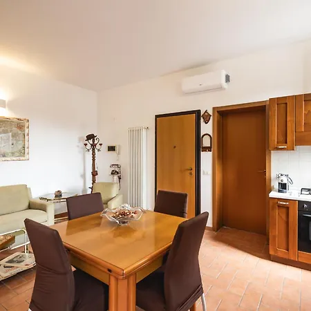 Retrò Vintage, Flat 600 Meters From The Center Appartamento