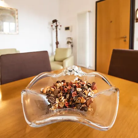 Retrò Vintage, Flat 600 Meters From The Center